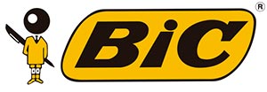 bic